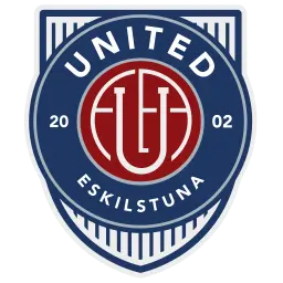 Eskilstuna United DFF