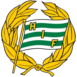 Hammarby IF