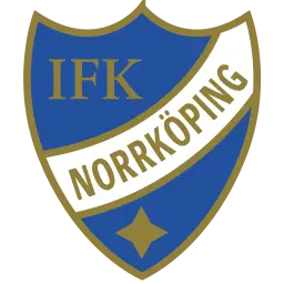 IFK Norrköping FK