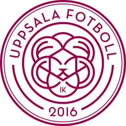 IK Uppsala Fotboll