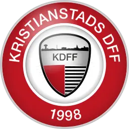 Kristianstads DFF