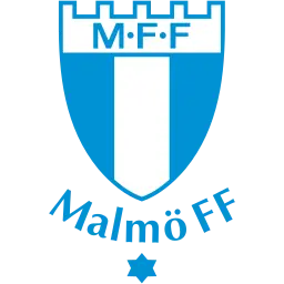 Malmö FF