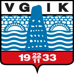 Vittsjö GIK